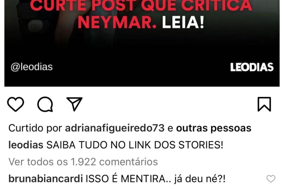 Bruna Biancardi