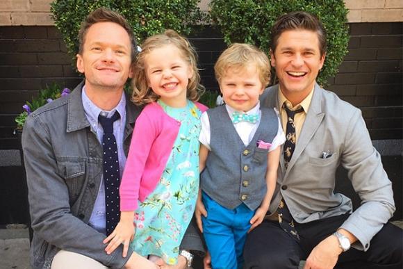 (Foto: reprodução instagram/nph)