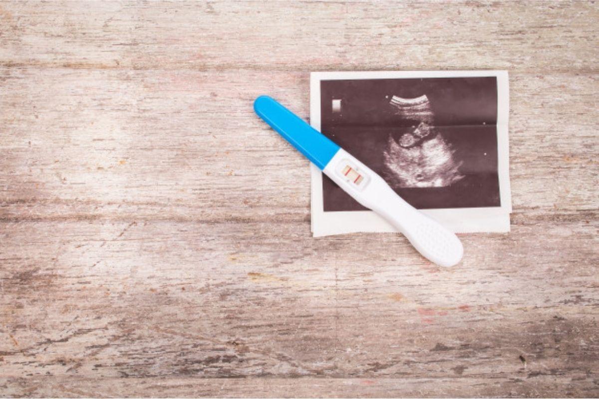 Amanda Altoé não recebeu diagnóstico médico do motivo dos inúmeros abortos
