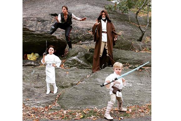 (Foto: reprodução instagram/nph)