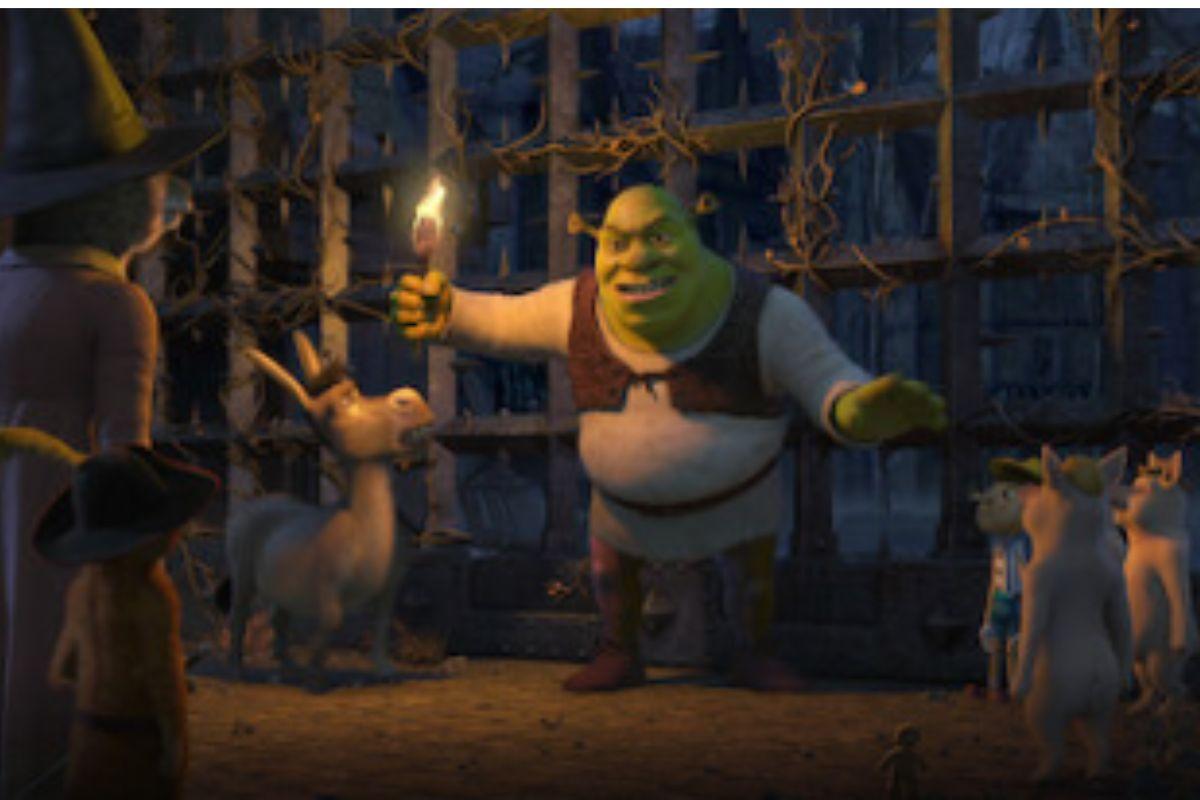 Filmes de Halloween