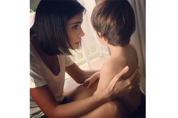 (Foto: Reprodução/ Instagram)