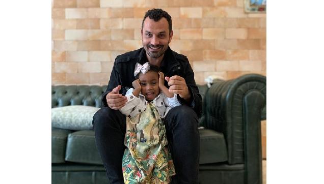 leal-filha-youssef