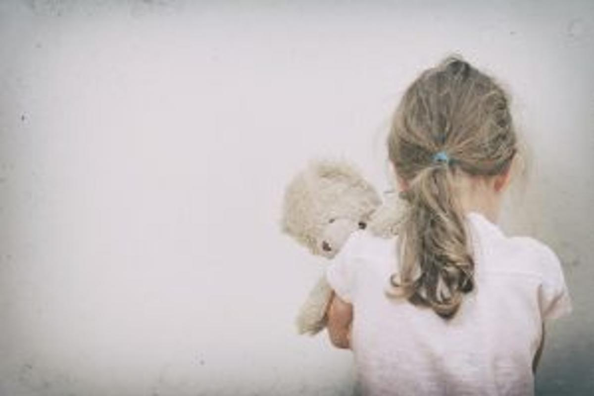 Foram 8 casos registrados de abuso