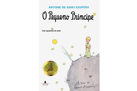 livro-o-pequeno-principe