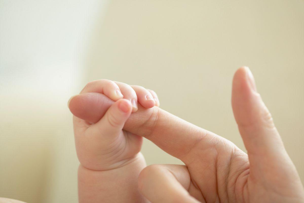 O fato das gestantes estarem no grupo de risco para a Covid-19 fez com que muitas mulheres adiassem os planos de aumentar a família