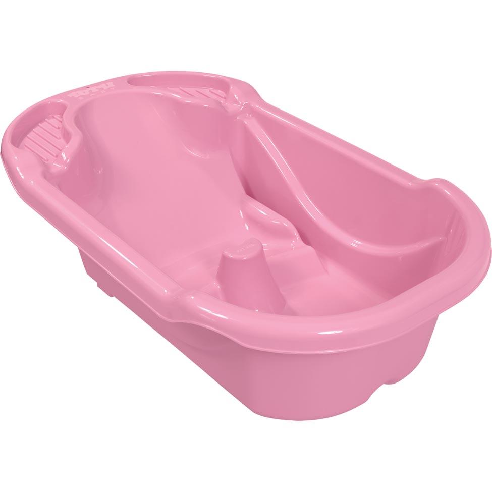 Tutti baby - R$ 39,00