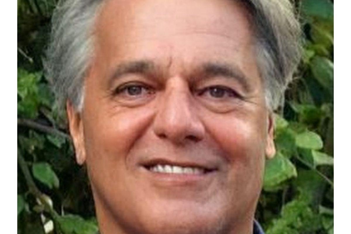José Carlos Sanches foi encontrado sem vida em casa