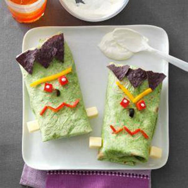 bento-kids3