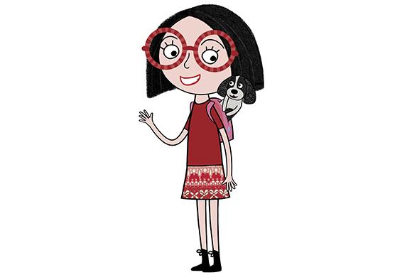 (Ilustração: Suppa)