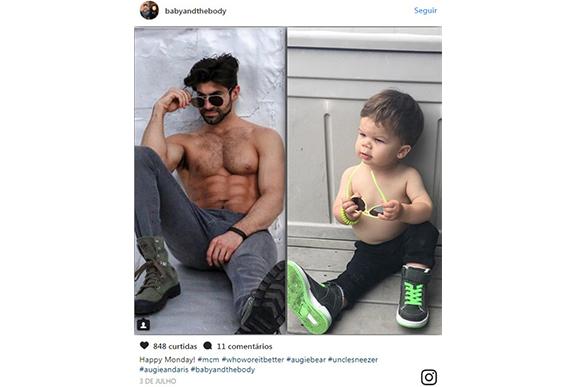 babyandthebody 4