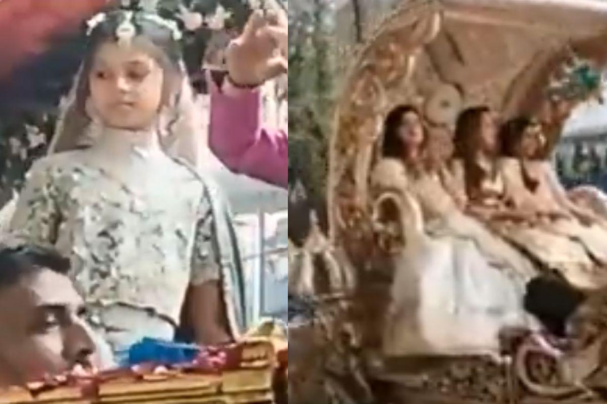 Menina de 8 anos deixa herança milionária (2)