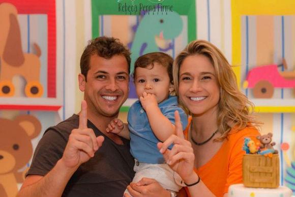gentili_marido_filho