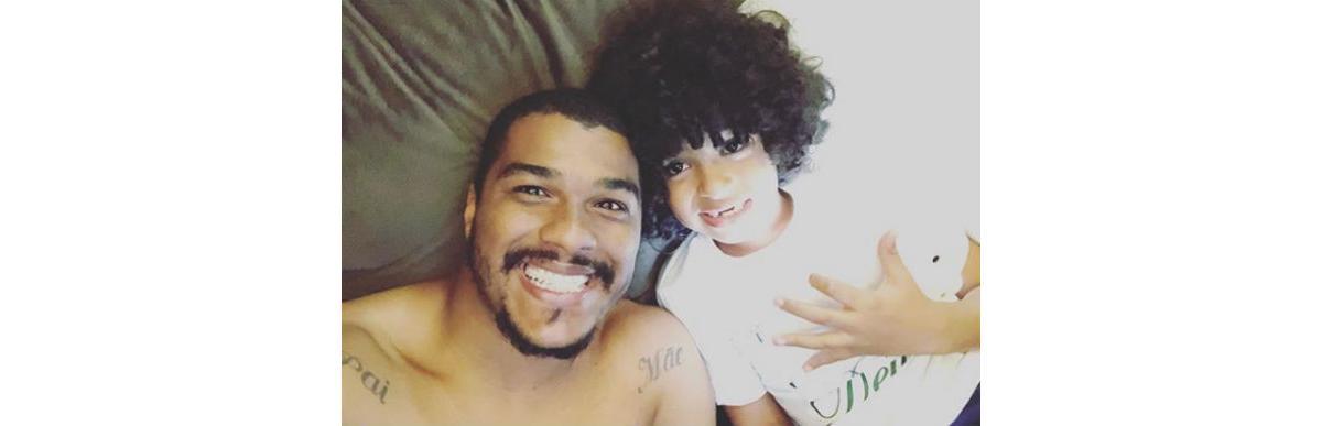 (Foto: reprodução / Instagram)