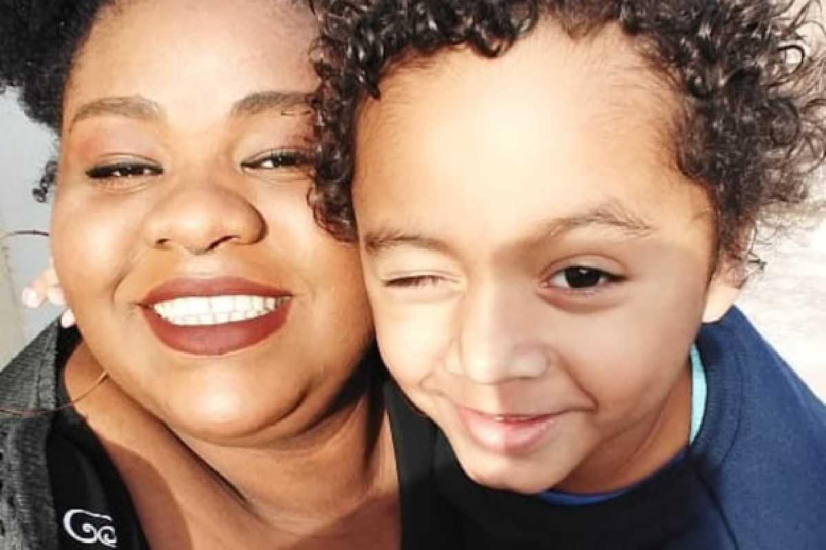 A maternidade atípica não precisa de pena, mas inclusão
