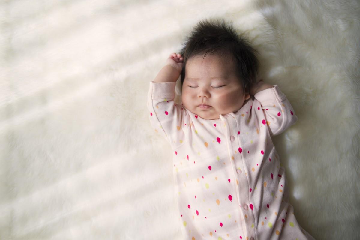 Veja 30 opções de nomes chineses para meninas que vão te inspirar