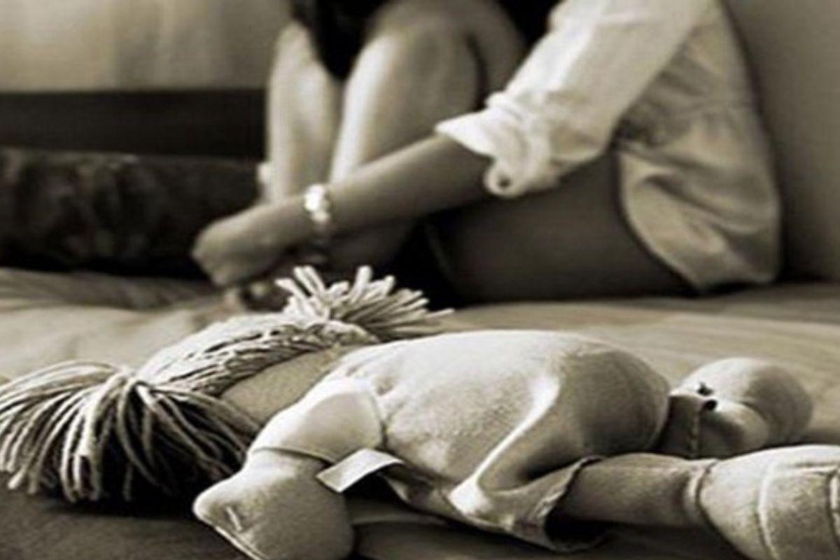 Menina de 11 anos é levada para abrigo após descoberta da segunda gravidez