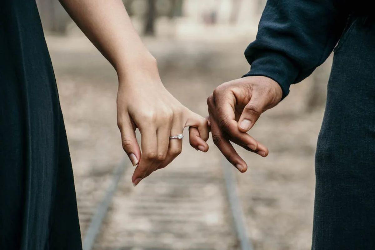 Casamento não pode ser realizado por conta de brincadeira da noiva na hora da cerimônia