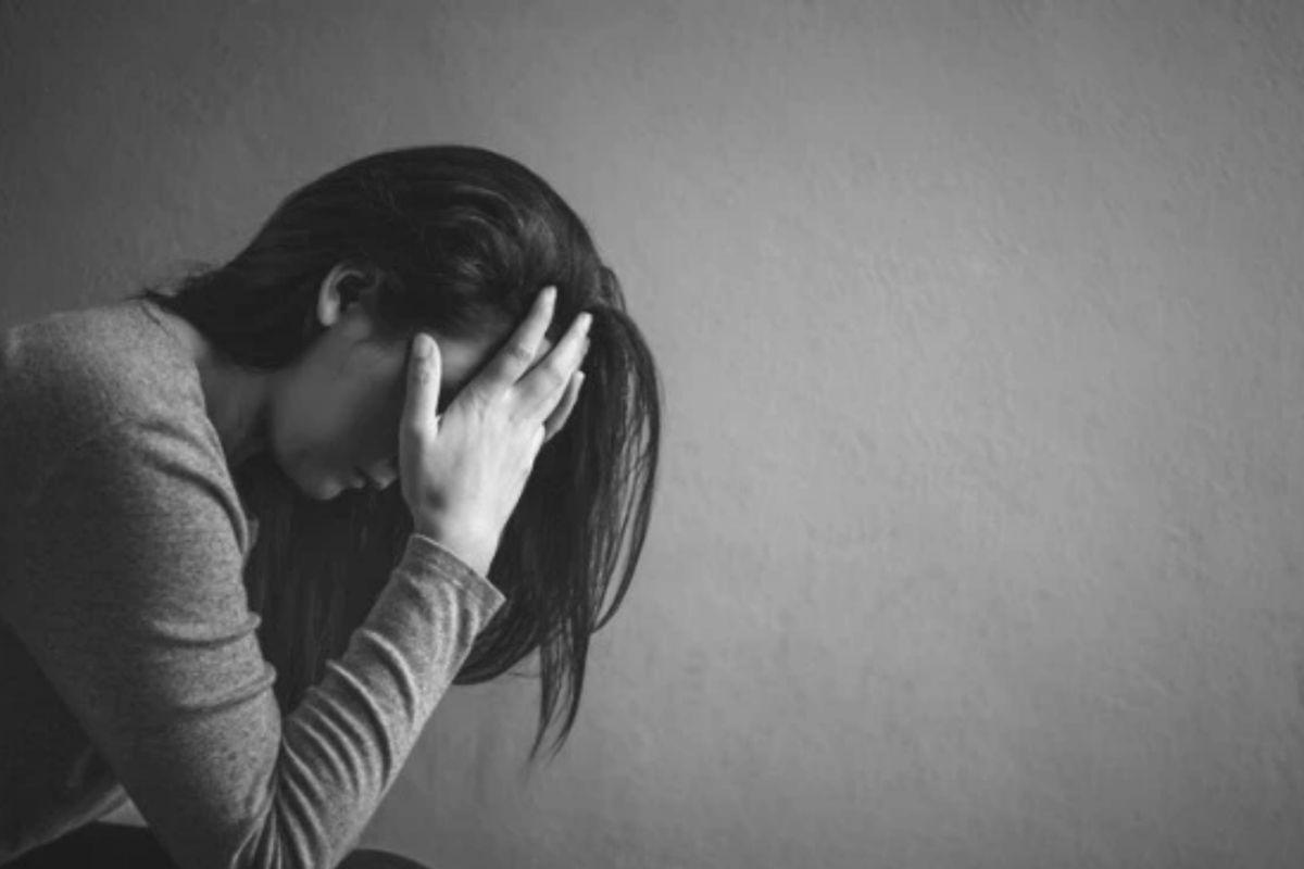 Mãe se recusa ir no casamento da família do namorado e sogra não aceita