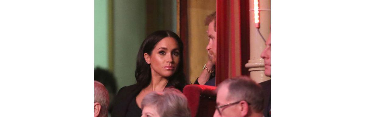 (Foto: Getty Images)