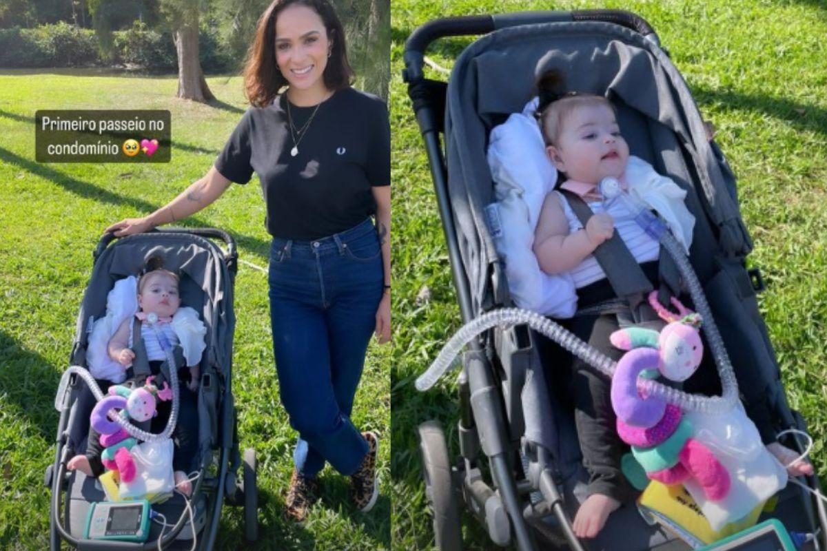 Juliano Cazarré, filha Juliano Cazarré, Leticia Cazarré, filha Leticia Cazarré, mulher Juliano Cazarré, o que filha de Juliano Cazarré tem, esposa Juliano Cazarré, família Juliano Cazarré
