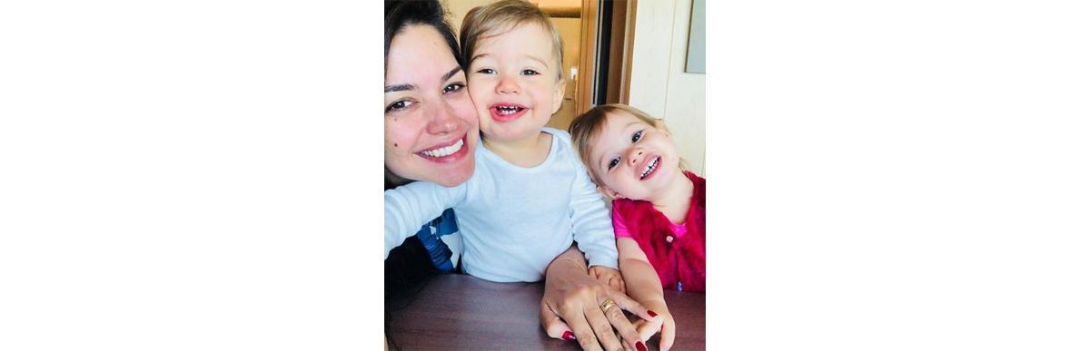 (Foto: Reprodução/Instagram)