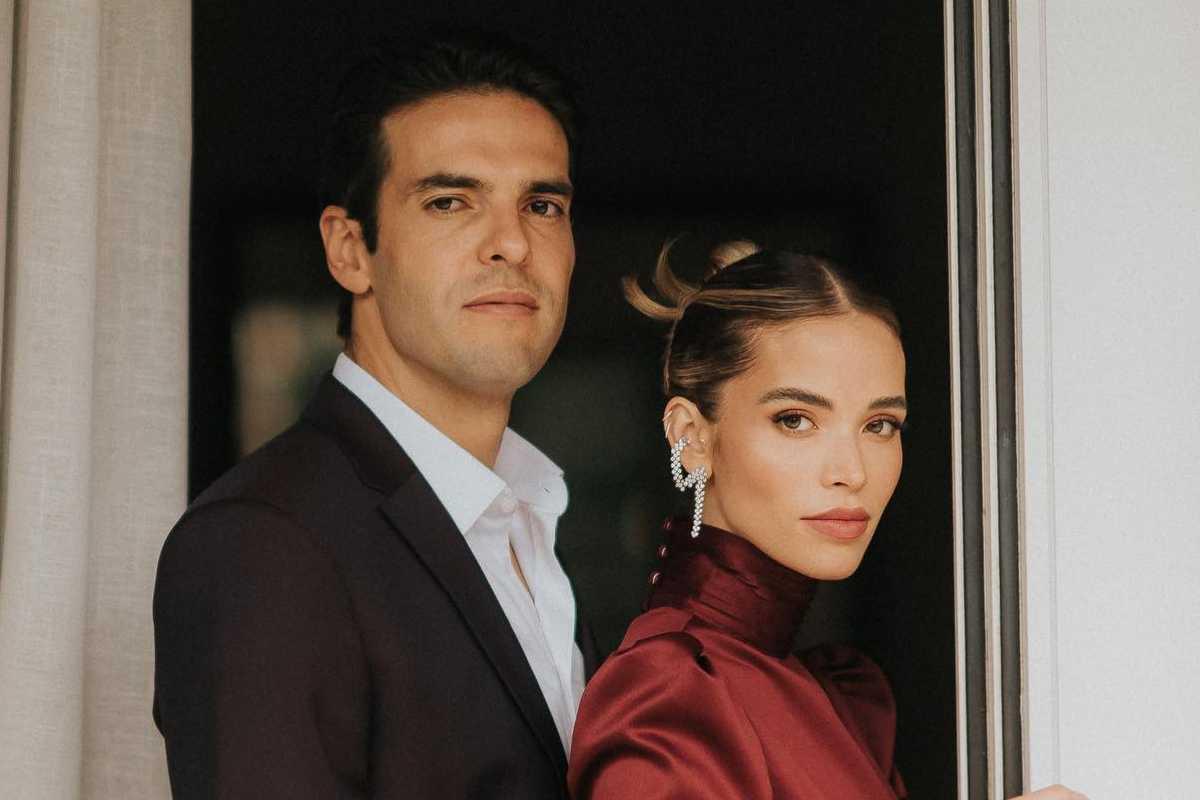 Seguidores suspeitam que Carol Dias está a espera do segundo filho após foto no Instagram