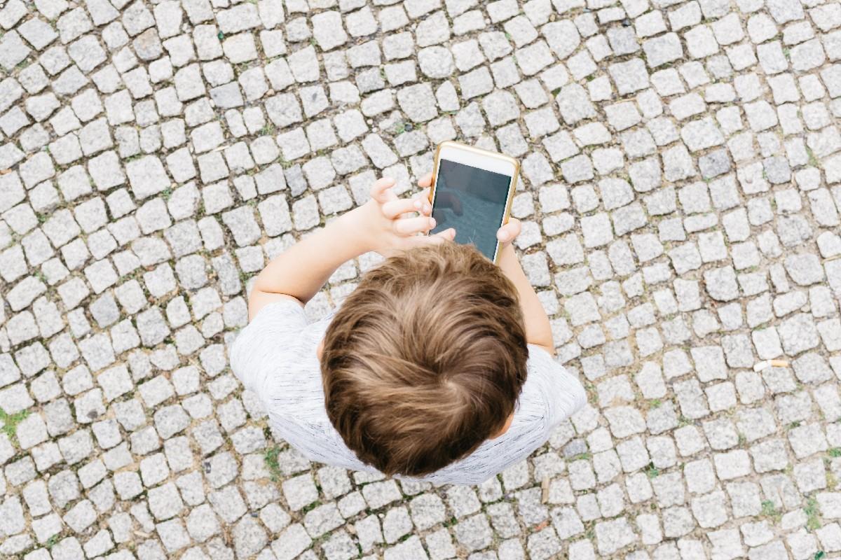 O excesso de tecnologia na pandemia causou certa aversão aos eletrônicos