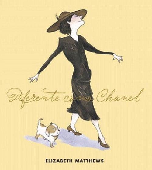 livro-diferente-como-chanel