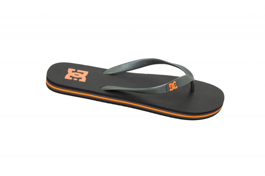 DC SHOES - R$ 79,90