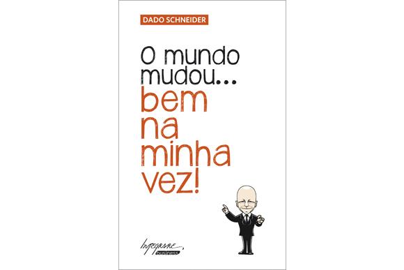 livro-o-mundo-mudou