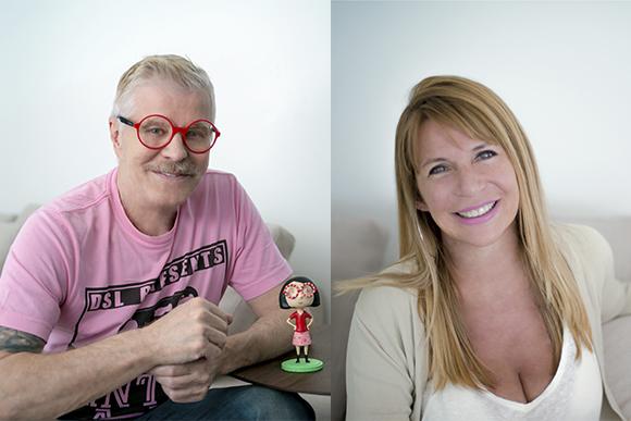 (Foto: CLAUDIO PEPPER)