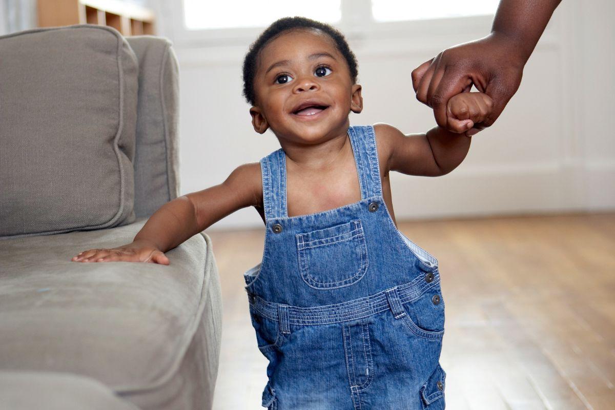 Veja 25 de nomes masculinos chiques para dar para seu filho