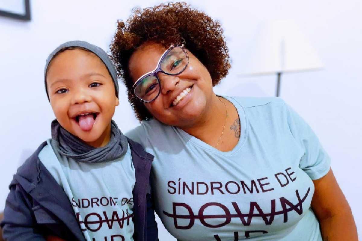 Precisamos quebrar estereótipos e colaborar para um mundo mais inclusivo