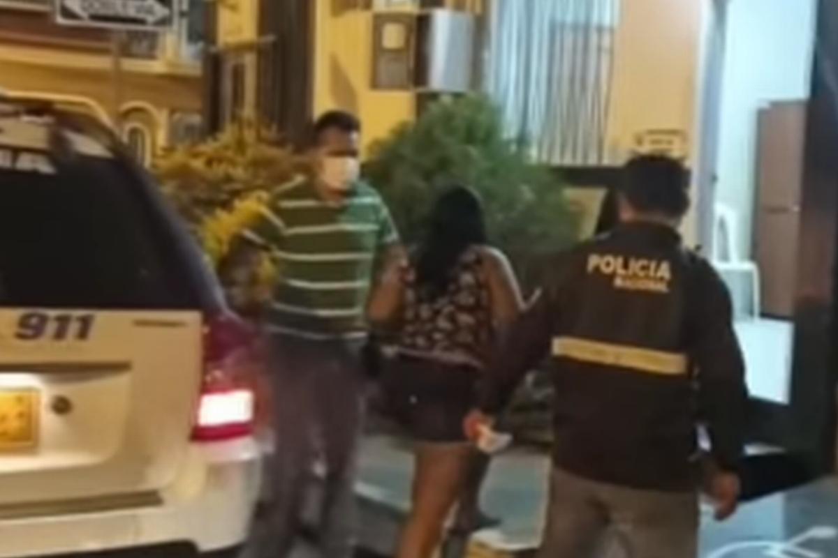 Mãe tenta vender filha de 2 anos vender a filha por anúncio no Facebook