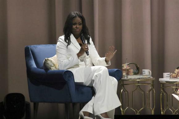 michelle-obama