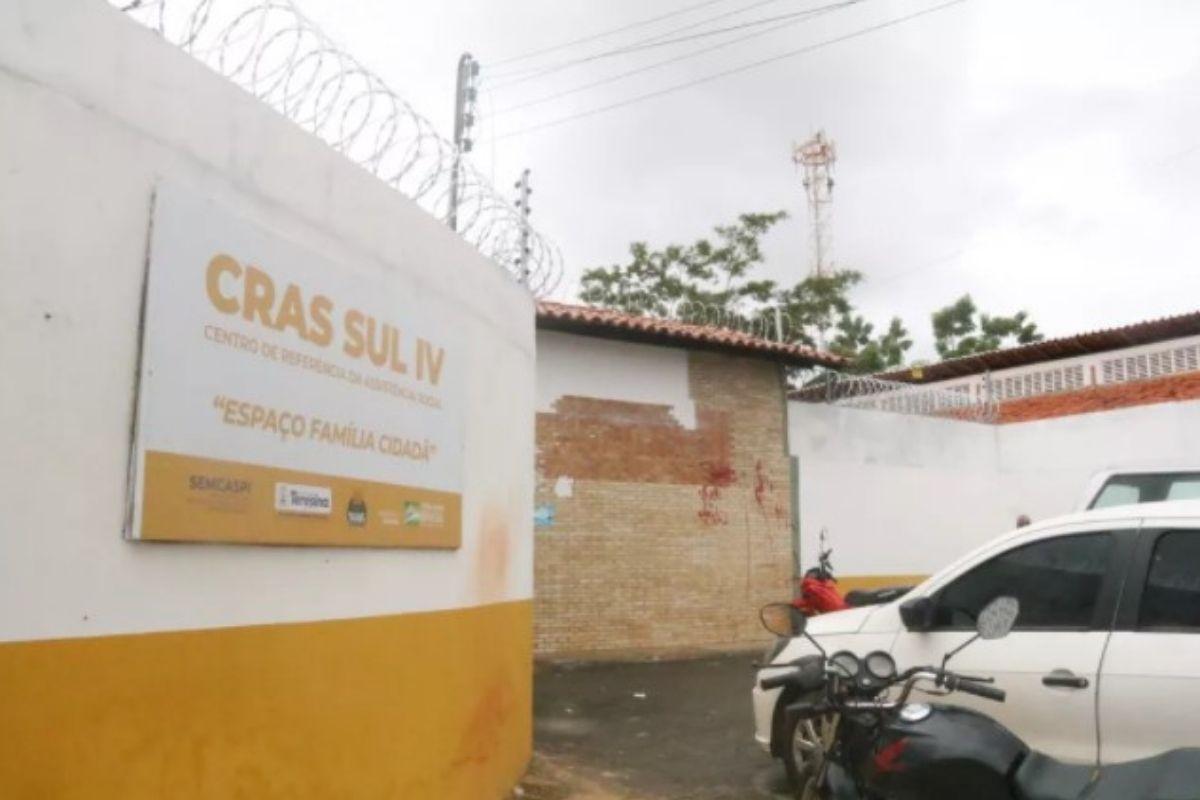 O preço do gás aumentou dificultando a vida de muitas famílias