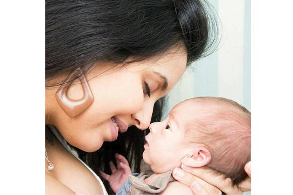 (Foto: Arquivo Pessoal)