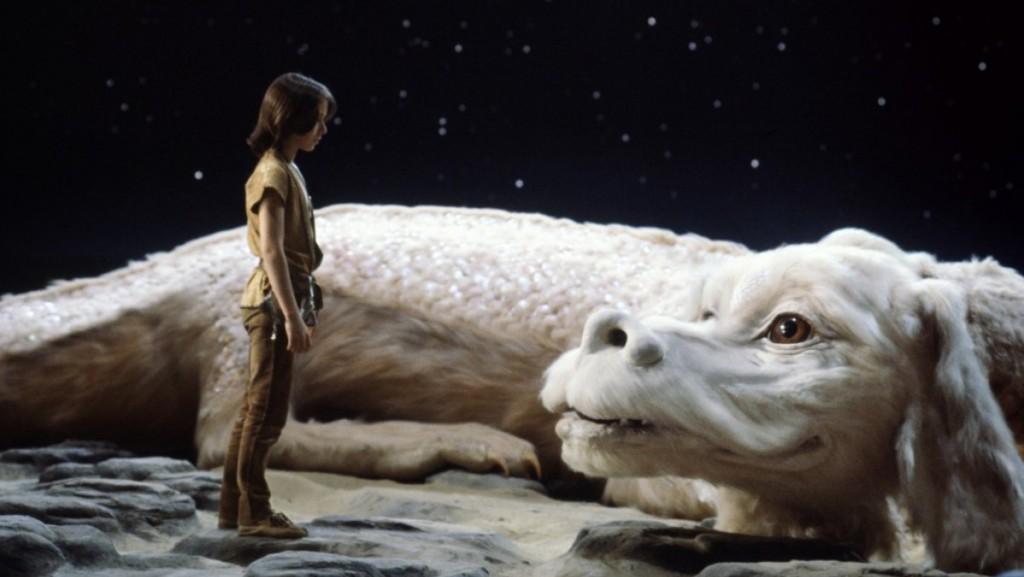 Filme 8