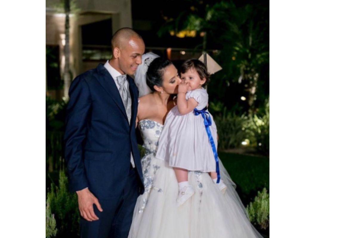 Fabinho