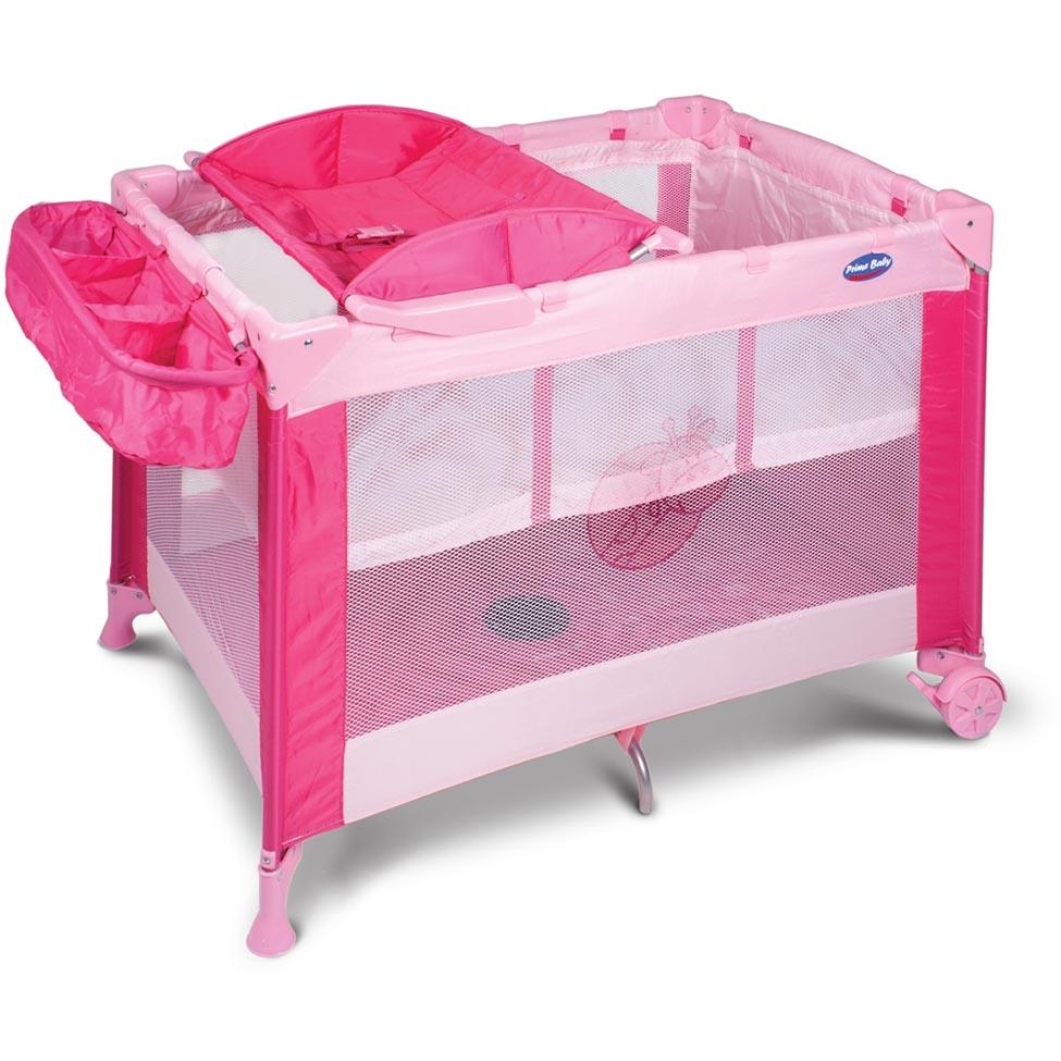 Prime-Baby - R$ 299,00