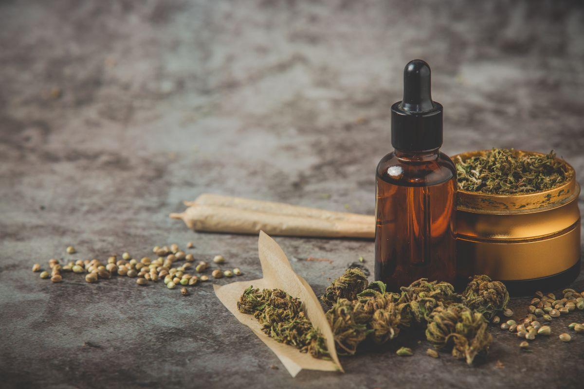 Anvisa proíbe importação de cannabis in natura, mesmo se for para uso medicinal. Na indústria farmacêutica, o cannabis é usado como analgésico, sedativo e anticonvulsivo no tratamento de doenças como esclerose múltipla, epilepsia, Parkinson, esquizofrenia e dores crônicas, entre outras.