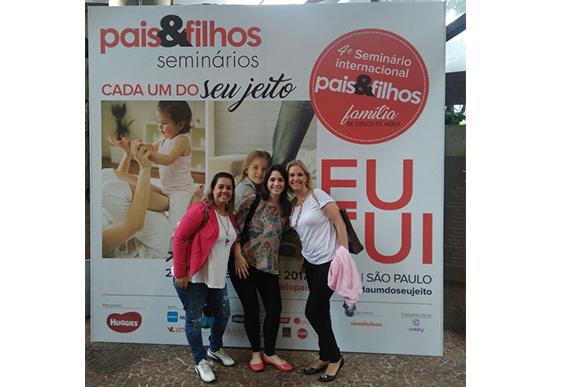 (Foto: Ana Beatriz Alves)