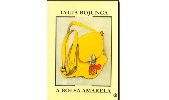 bolsa-g