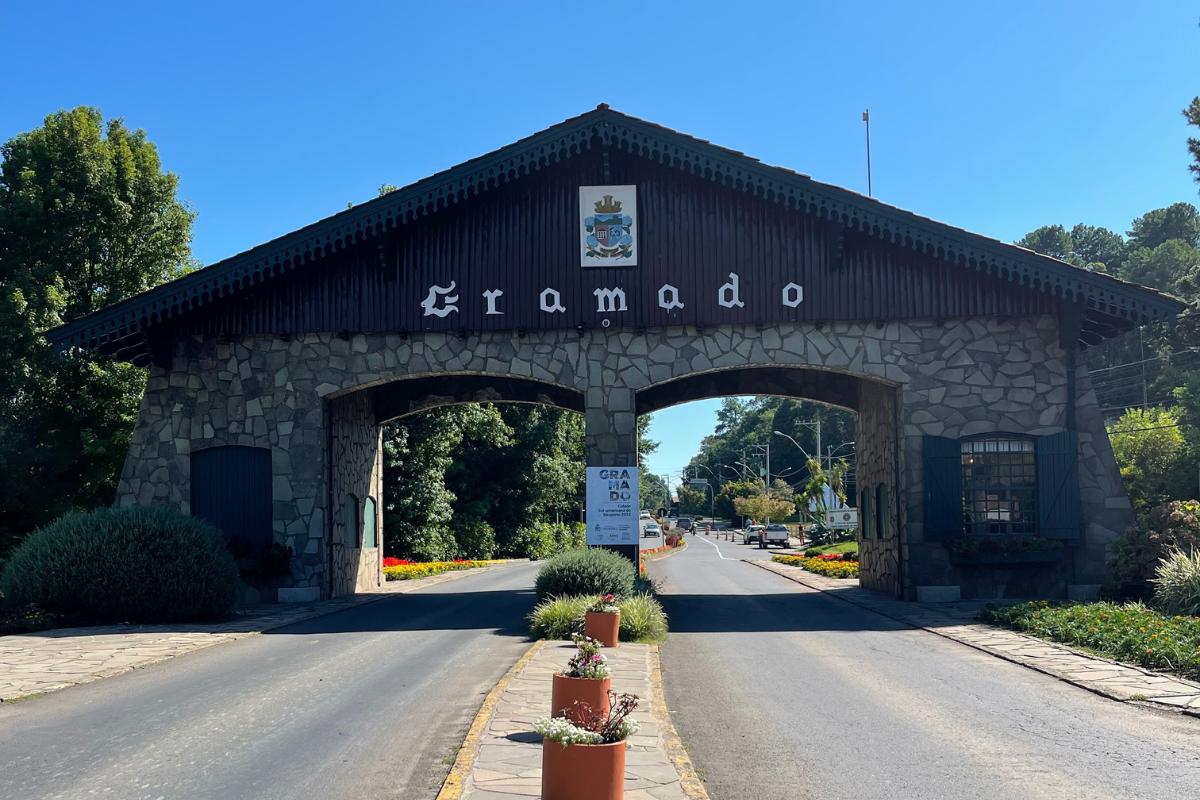 Gramado dicas passeio para planejar as férias em família na serra gaúcha