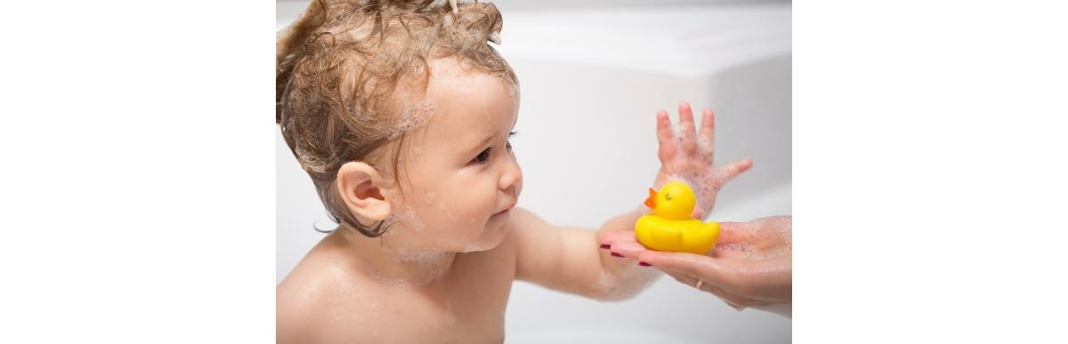 (Foto: iStock)