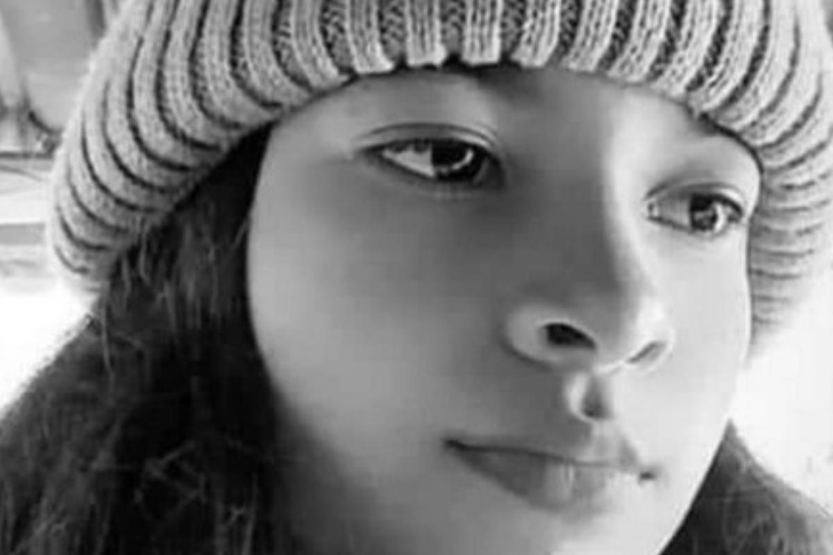 Menina de 11 anos desapace e é morta