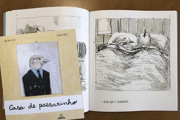 biblioteca-3