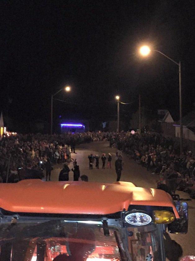 Natal-menino-câncer-terminal-10