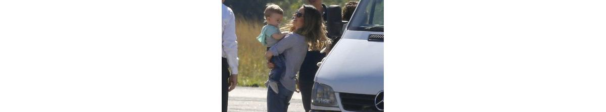 theo